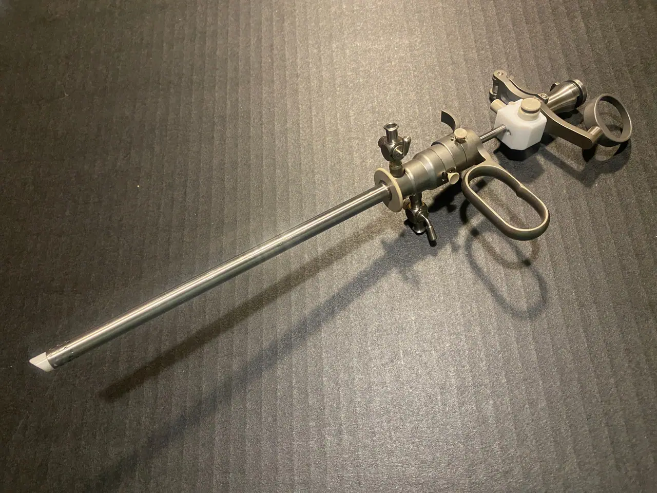 Stryker Resectoscope - 5